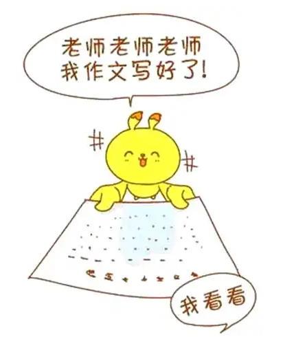 篮球基本功训练计划视频讲解_0