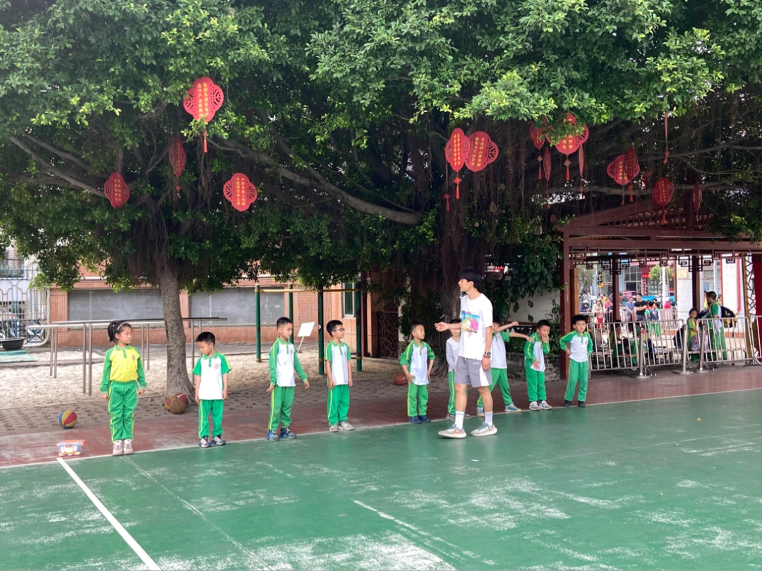 制定篮球交流计划以促进个人技能发展的方法_0