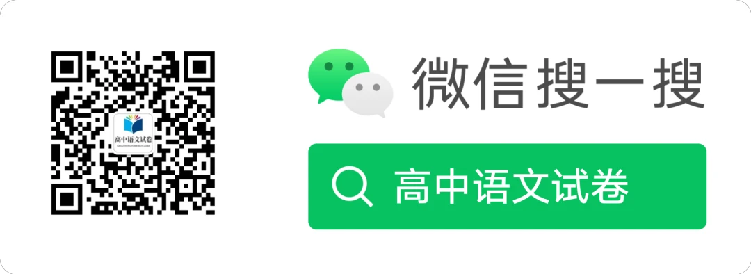 刻苦训练篮球时如何避免受伤的建议_1